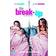 The Break Up [DVD]